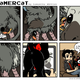 Illustration for article titled Sunday Comics: Feeling Thirsty?em/em